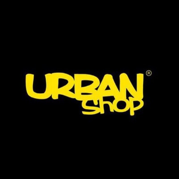 urbanshop17